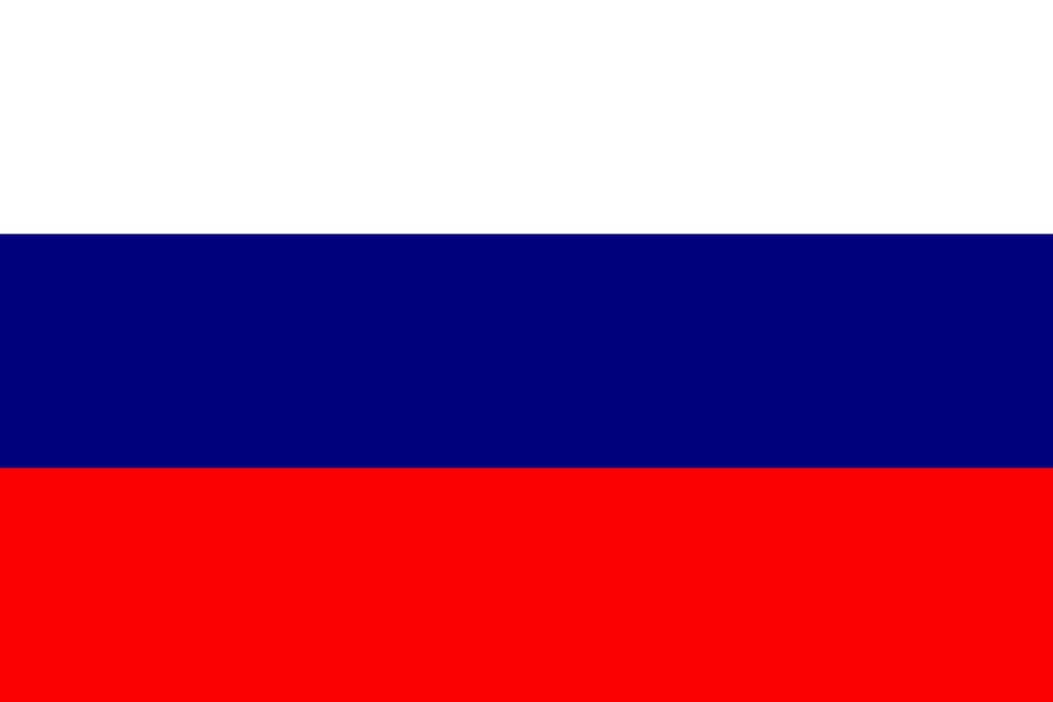russian_flag – NB Traduceri