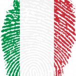 limba italiana-24 lei-nbtraduceri