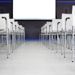 servicii-de-interpretariat-nbtraduceri (9)