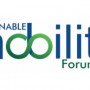 sustainable-mobility-forum-nbtraduceri