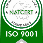 ISO 9001 – De ce contează pentru traduceri, interpretariat și apostile